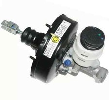 Power brake master d'occasion  Expédié en Belgium