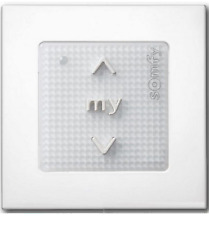 Somfy 1811045c emetteur d'occasion Somfy 1811045c emetteur d'occasion  Reims