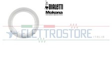 Bialetti mokona guarnizione usato  Casarano