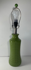 Watermelon green ceramic for sale  Wilmington