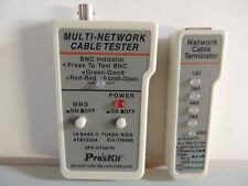 Multi network rj45 for sale  Glastonbury