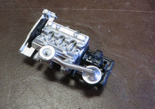 Accessorio motore per usato  Albenga