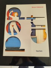 Pop art livre d'occasion  L'Isle-sur-la-Sorgue