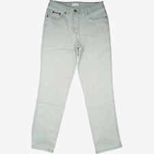 Bonita damen stretch gebraucht kaufen  Hamm