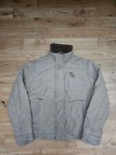 Veste abercrombie fitch d'occasion  Saint-Fargeau-Ponthierry