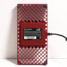 Dish sling adaptor for sale  Portland