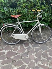 Abici italia bicicletta usato  Crema