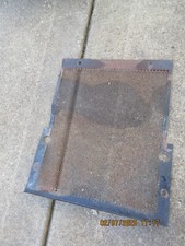 1982 john deere for sale  Hammond