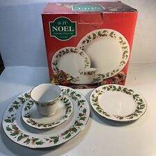 Set china pearl for sale  Kittanning