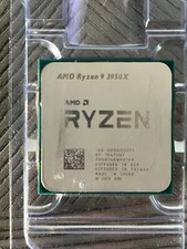 ryzen 3950x 9 amd for sale ryzen 3950x 9 amd for sale Coolidge