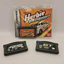 Lot three game for sale  Moyie Springs