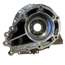 Allison 1000 t1000 for sale  Dallas
