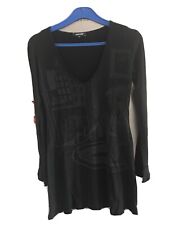 Maglia vestito abito usato  Vignate