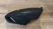 Honda cb600 600 for sale  KENDAL