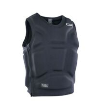 Ion collision vest usato  Solza