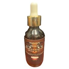 Beard mustache oil for sale  Greensboro