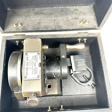 Harig grind fixture for sale  Gilbert