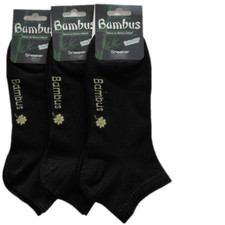 Paires femmes bambou d'occasion  Expédié en France