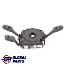 Steering column switch for sale  UK