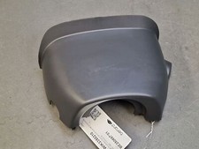 Coque carenage supérieur d'occasion  Velaux