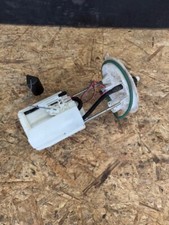 Honda trx520 trx for sale  HEREFORD