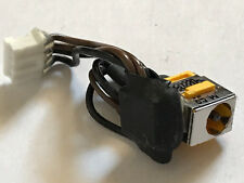 Cavo cable jack usato  Italia
