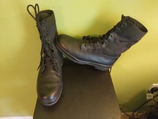 jungle combat boots for sale jungle combat boots for sale WATERLOOVILLE