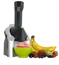 Yonanas 902 classic for sale  Winchester