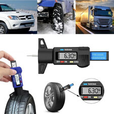 Digital tyre tread for sale  READING