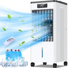 Portable air conditioners for sale  Haltom City
