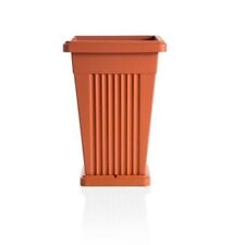 Vaso piramide lt. usato  Alatri