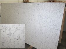 Marble quartz white for sale  North Bergen