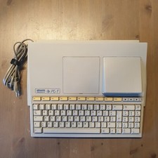 Olivetti prodest pc1 usato  Spoleto