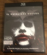 The dark knight gebraucht kaufen  Wiesbaden