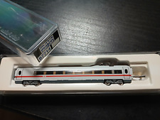 87714 märklin spur gebraucht kaufen  Lampertheim