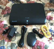 Lorex dvr channel for sale  Eatontown