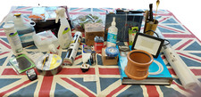 Wholesale job lot for sale  STOCKPORT