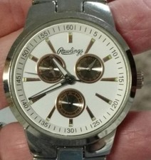 Men rawlings 74047 for sale  Anderson