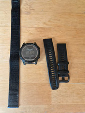 Garmin fenix sapphire gebraucht kaufen  Göppingen