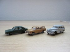 dacia kombi gebraucht kaufen dacia kombi gebraucht kaufen Halle
