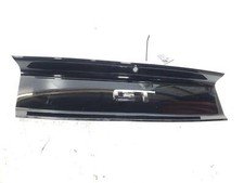 Tail finish panel for sale  Akron
