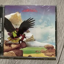 budgie cd for sale  MORDEN