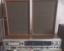 Eight track tape for sale  OLDBURY