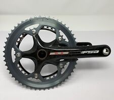 Fsa carbon 38t for sale  Springfield