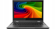 Laptop lenovo 300e gebraucht kaufen  Hamburg
