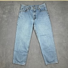 Levi 550 jeans for sale  Mesa