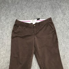 Old navy favorite for sale  Lorton