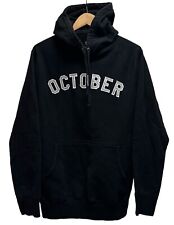 October ovo drake for sale  Hollywood