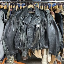 Schott nyc dur for sale  Wichita Falls