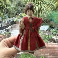 Vintage hand made for sale  BIRMINGHAM